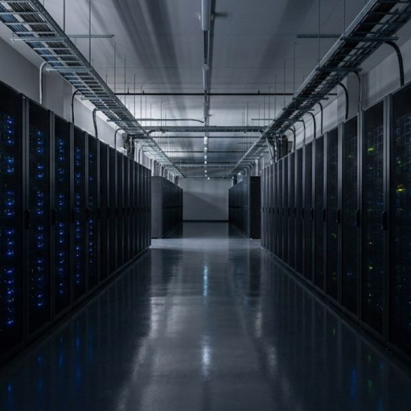 Seguridad en la nube: qué protege tu proveedor y qué te toca a ti