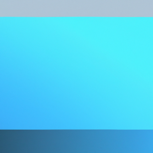 Why Data Security Is Now A Career Skill Not An Option