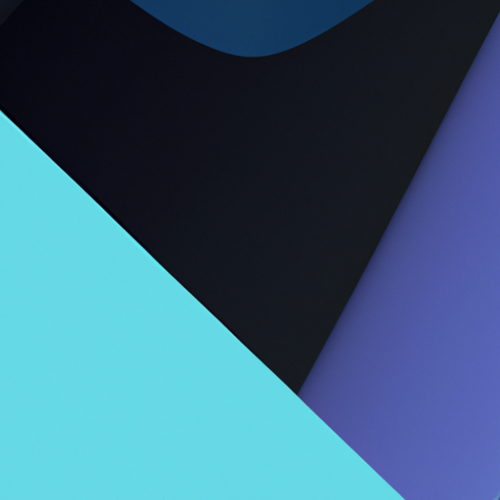 Warum Cloud Sicherheit Ueber Ihre Zukunft Entscheidet