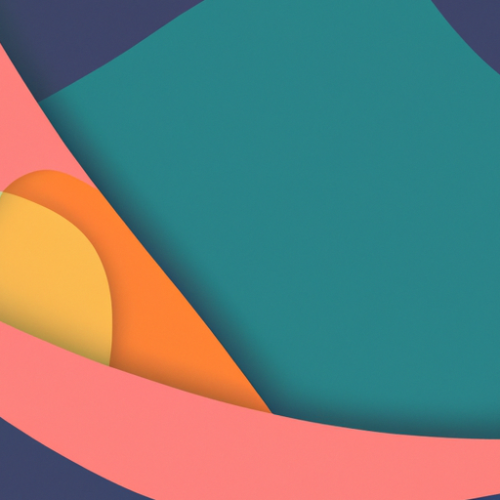 Come Trasformare La Sicurezza Digitale In Opportunita