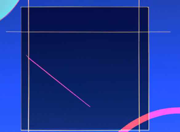 Ce Que Les Professionnels IT Doivent Maitriser Aujourd Hui