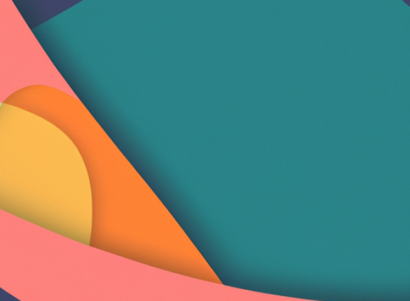 Come Trasformare La Sicurezza Digitale In Opportunita