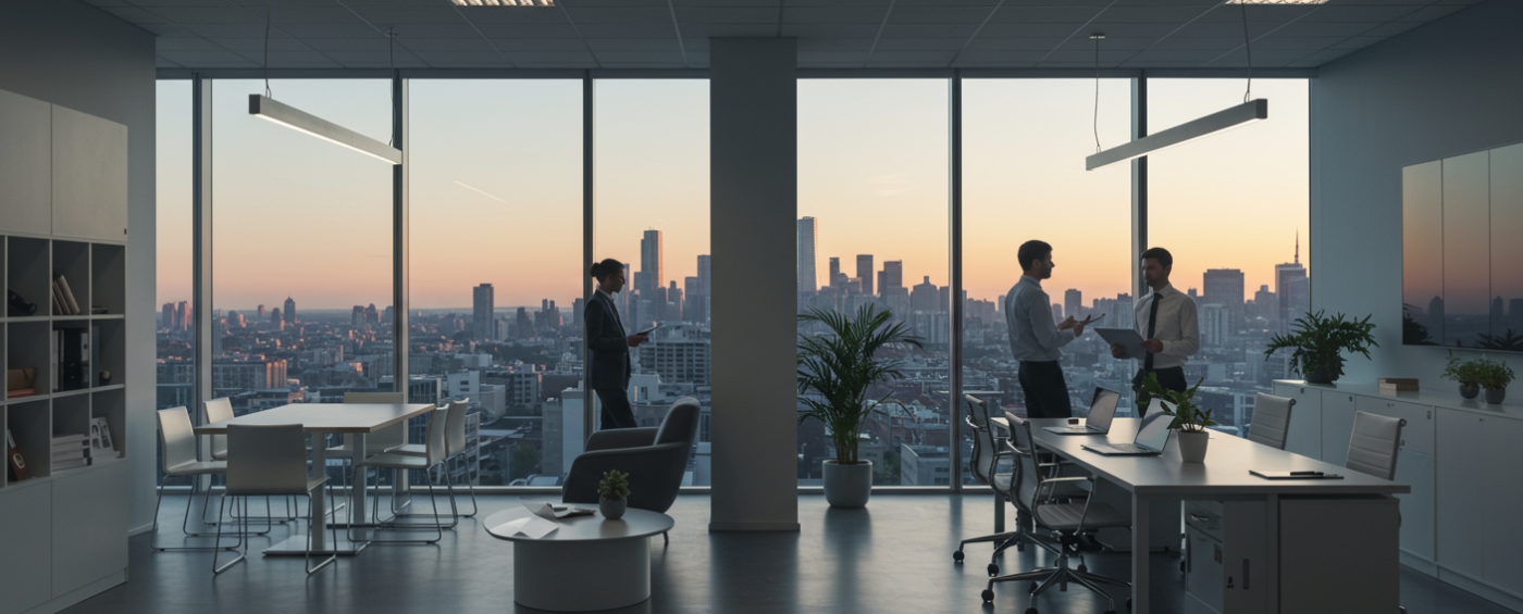 Formación en Seguridad Digital y Cloud Computing