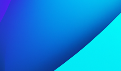 What Cloud Skills Employers Actually Pay For