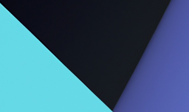 Warum Cloud Sicherheit Ueber Ihre Zukunft Entscheidet