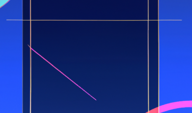 Ce Que Les Professionnels IT Doivent Maitriser Aujourd Hui